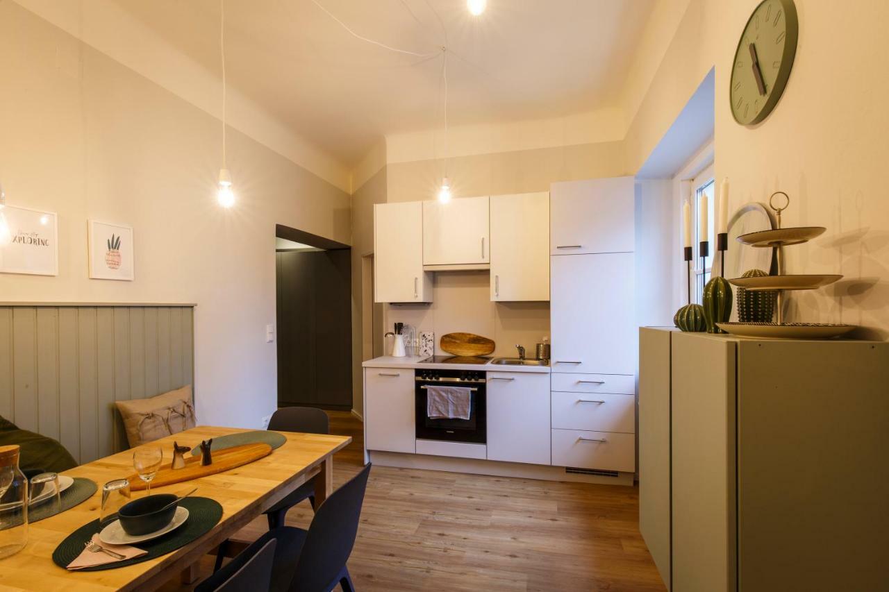 Blue Flat By Grazrentals Best Location & Free Parking Экстерьер фото